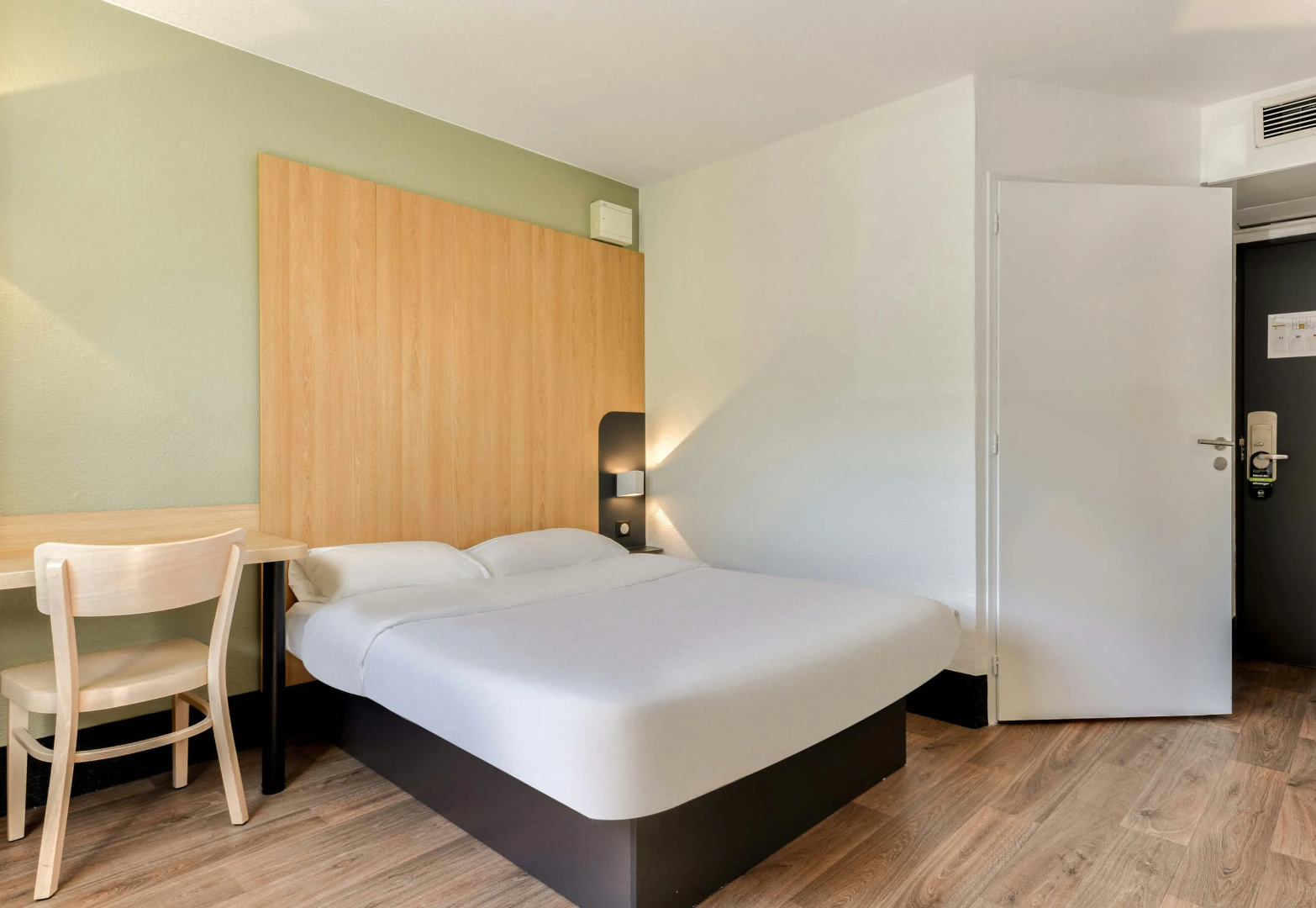 Foto - B&B HOTEL Béziers