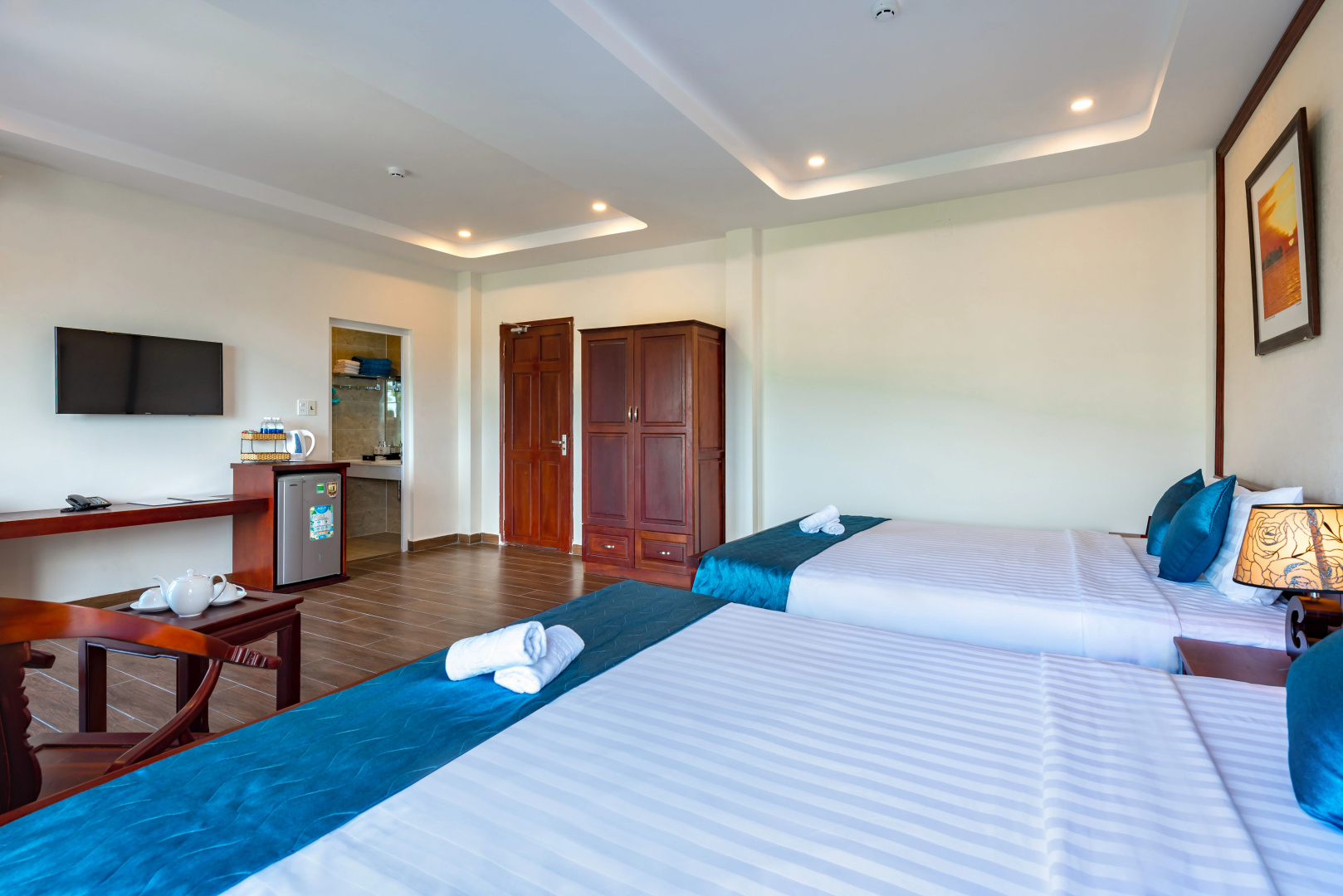 Foto - Brenta Phu Quoc
