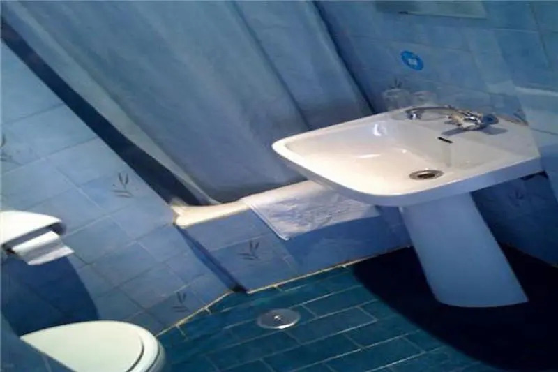 Foto - Hostal Excelsior