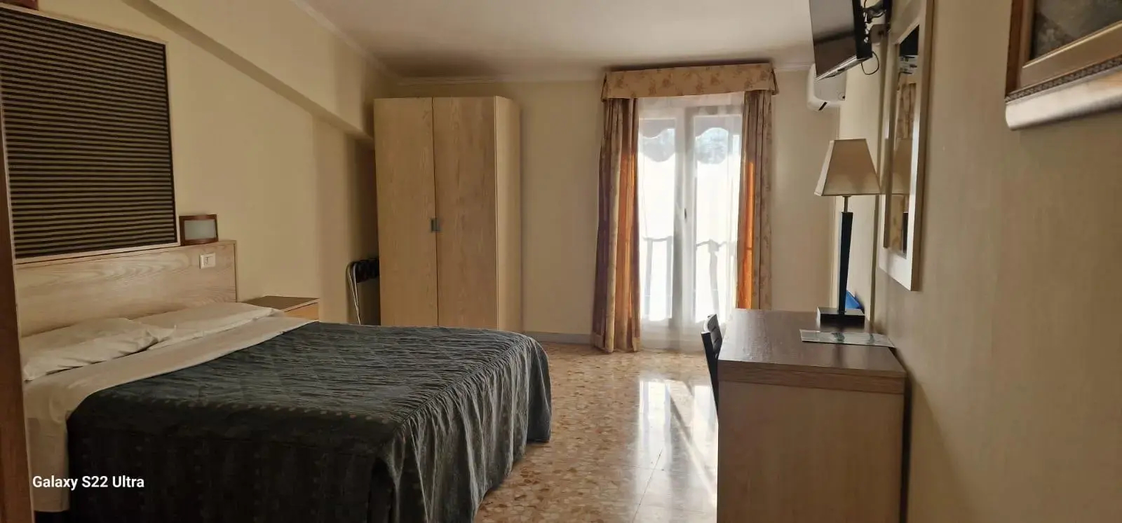 Photo - Hotel Chopin