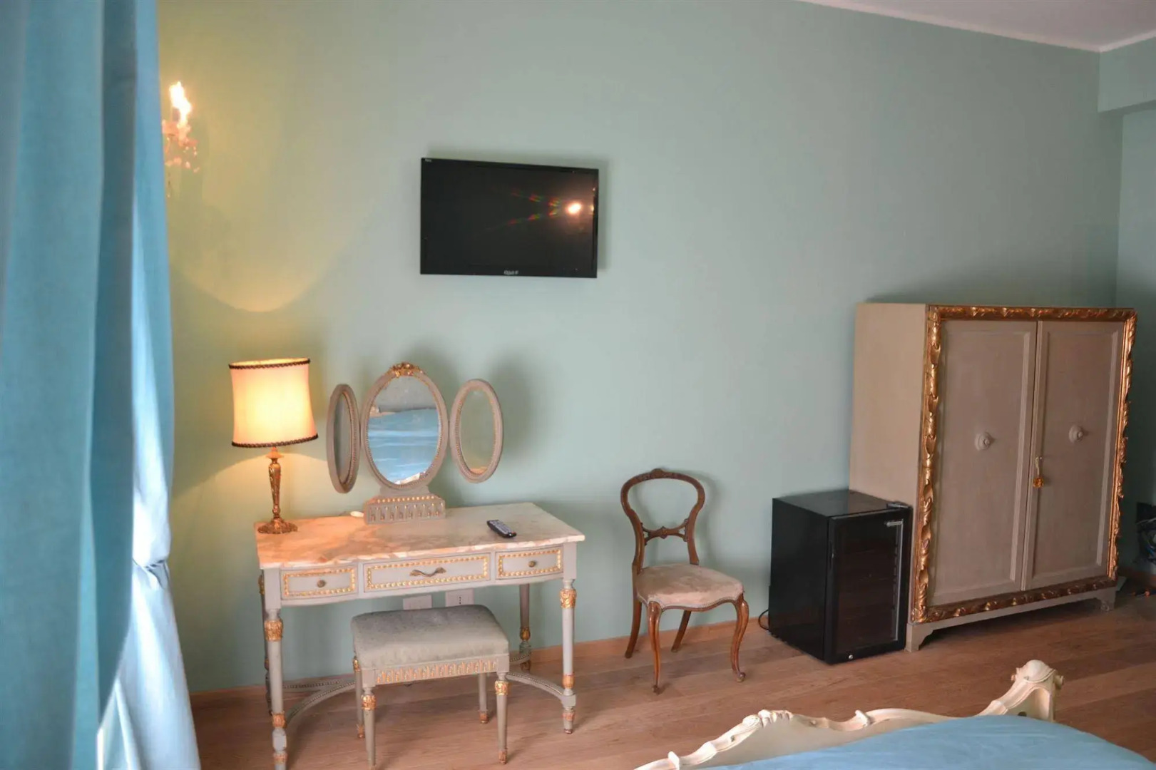 Photo - Residenza Dei Principi