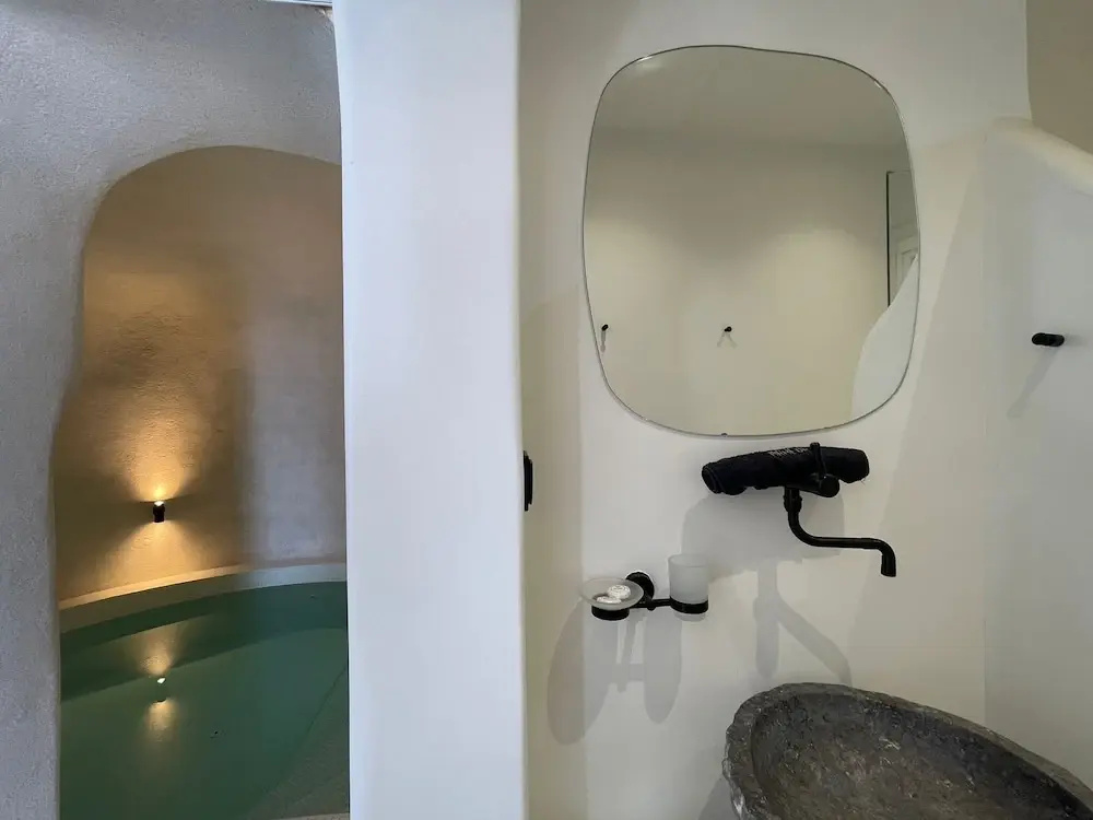 Photo - Imera Vista Suites