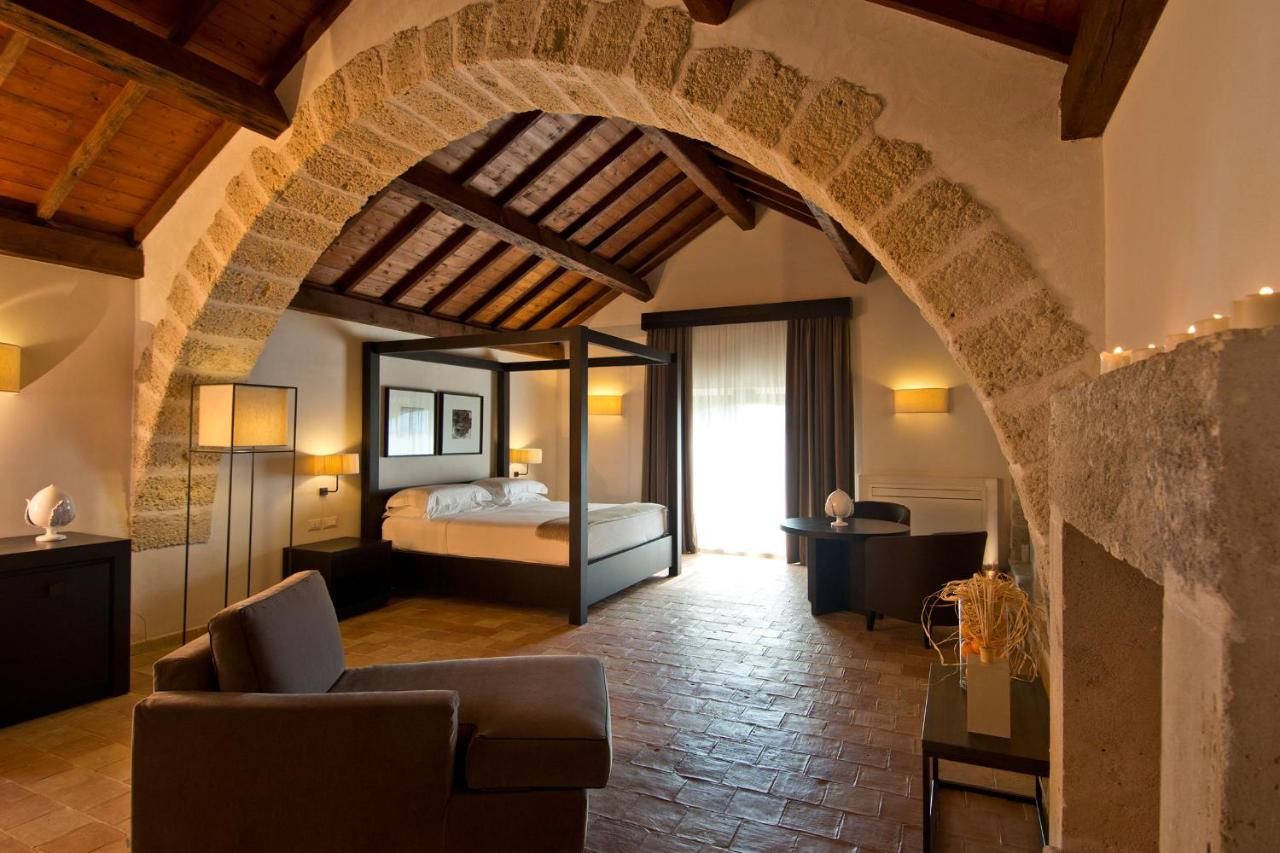 Photo - Relais Histò San Pietro sul Mar Piccolo