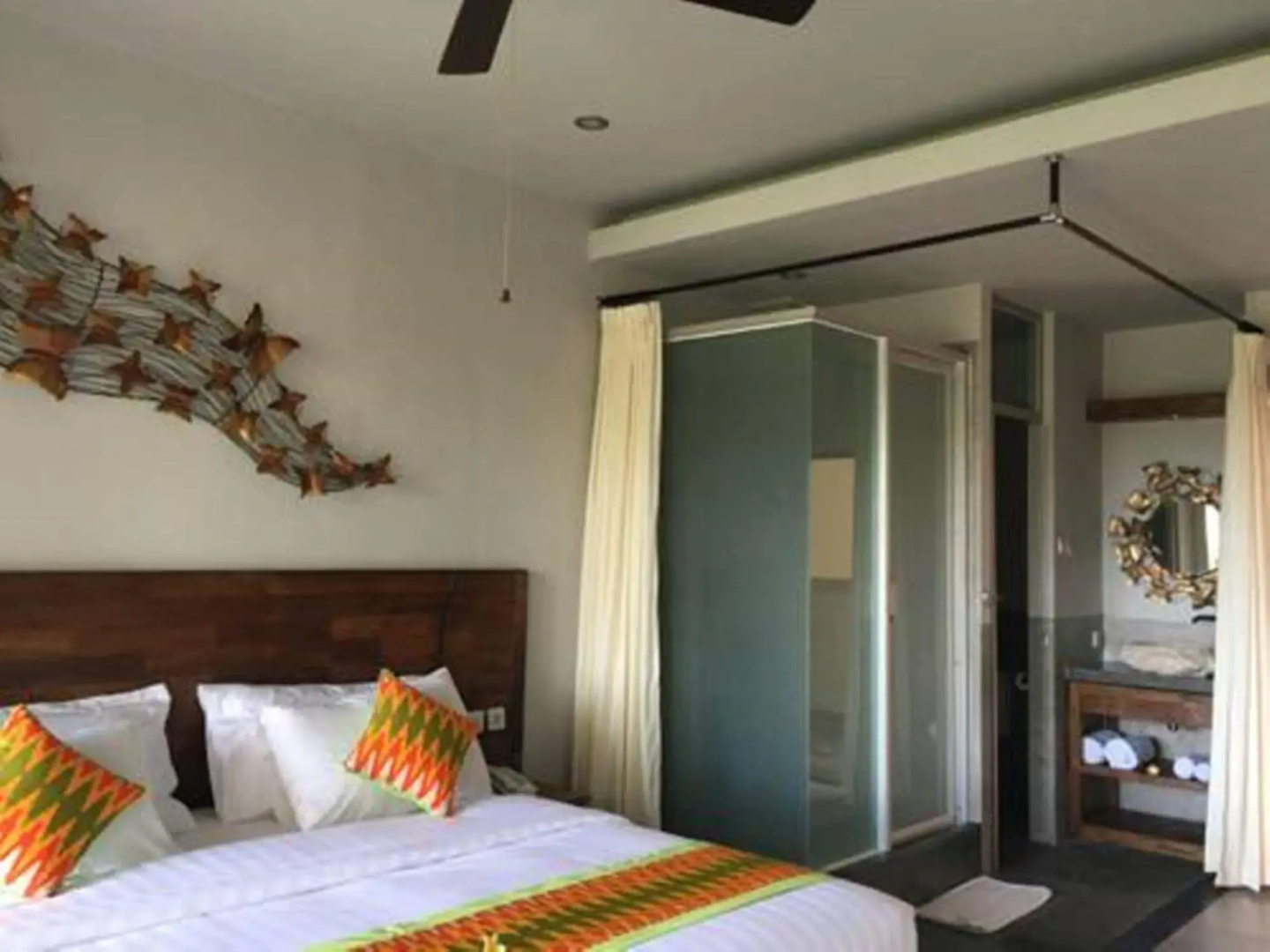 Photo - Bucu View Ubud Resort