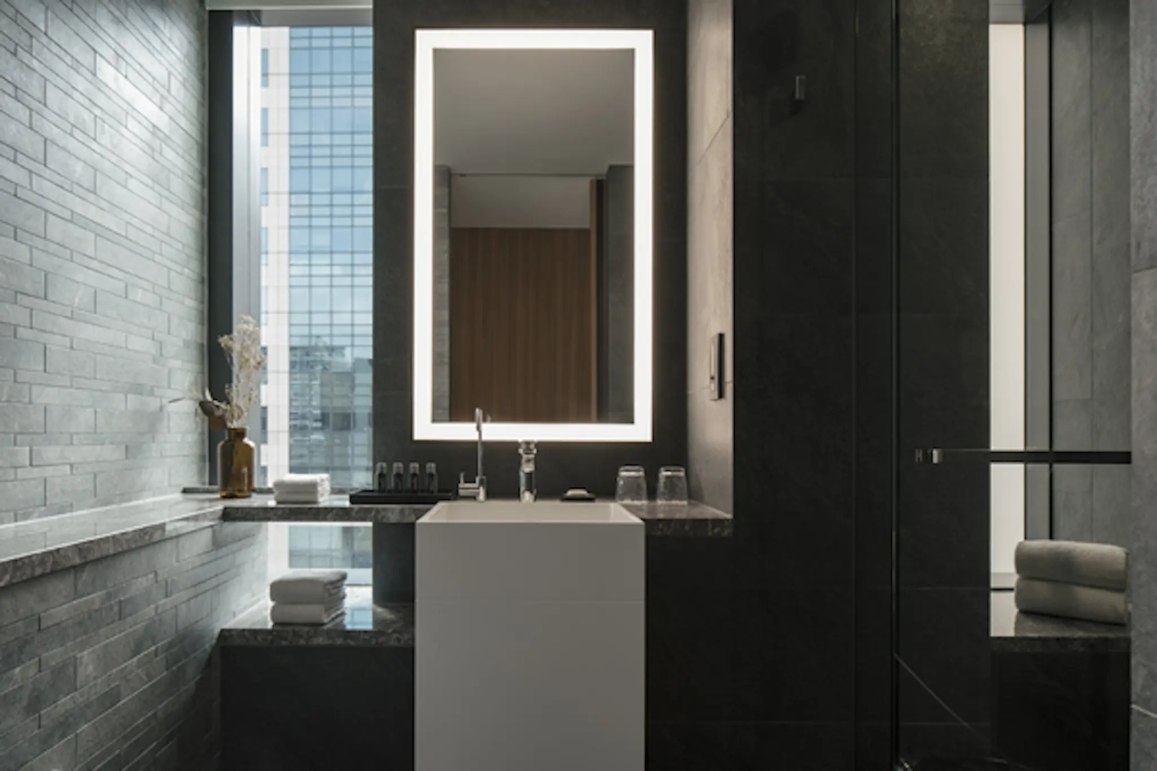 Foto - The Clan Hotel Singapore by Far East Hospitality