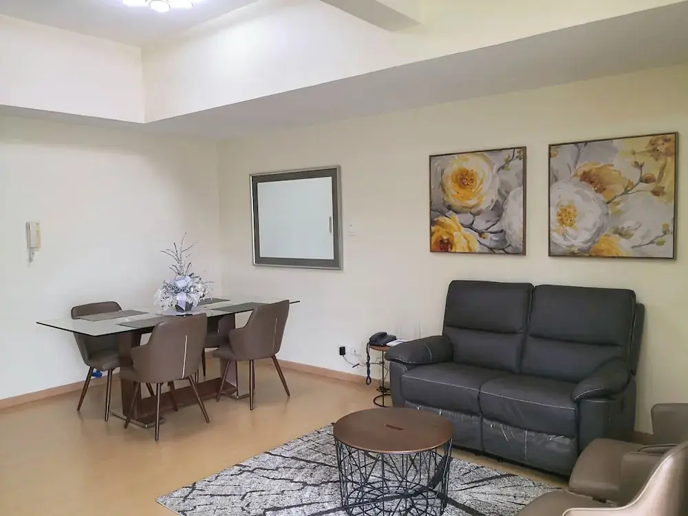 Photo - Avant Apartments at The Fort