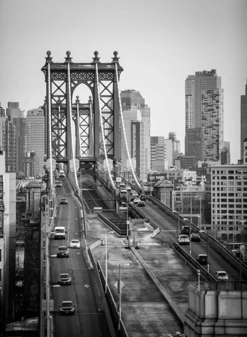 Foto - Leon Hotel LES