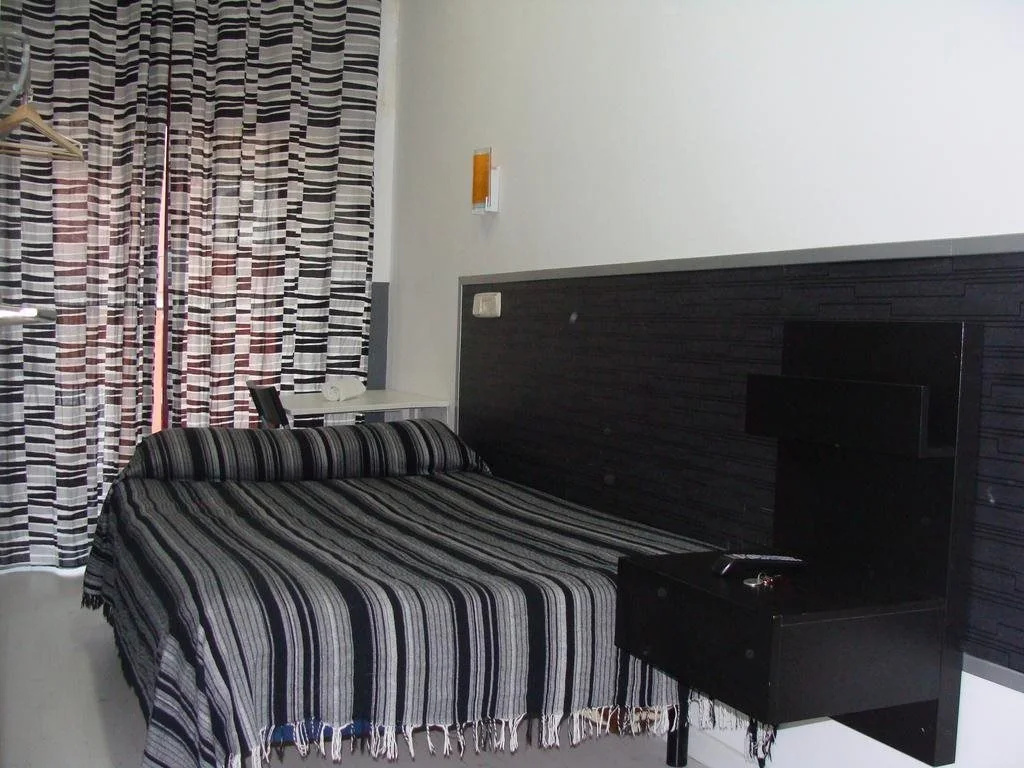 Photo - Hostal Oliver