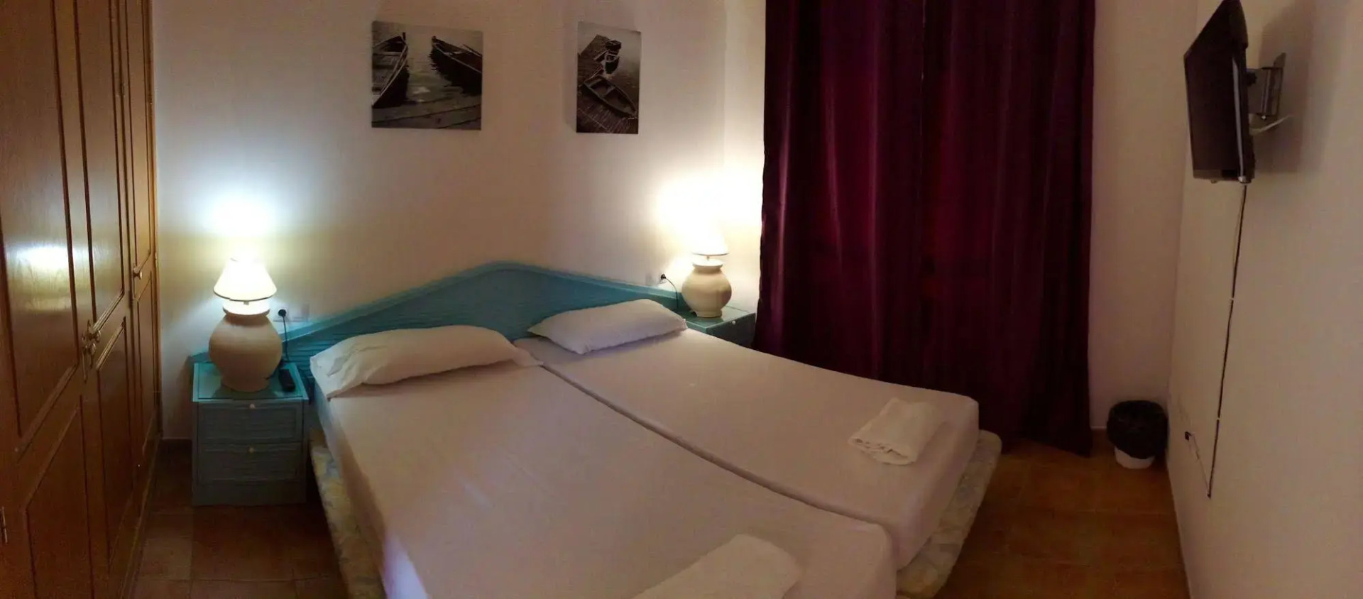 Photo - Surf Riders Fuerteventura