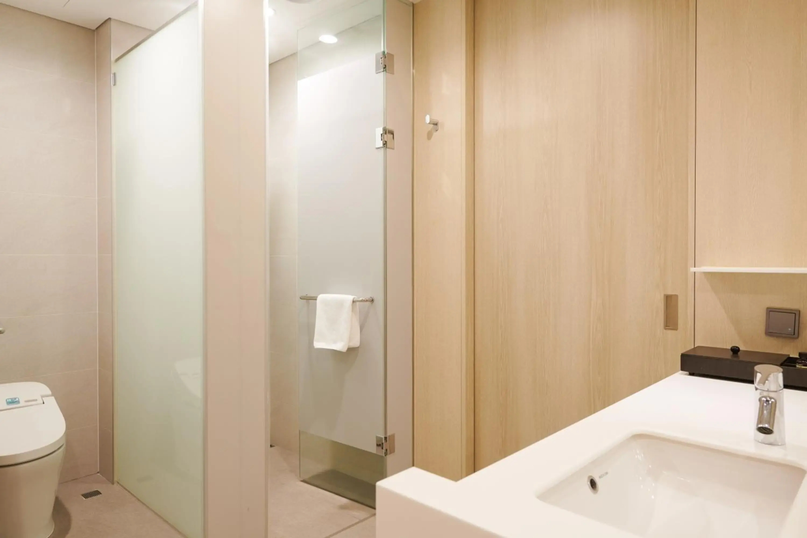 Foto - The Address Connolly