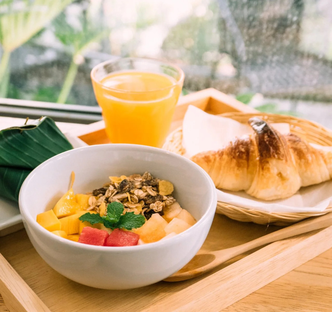 Photo - J Poshtel Chiangmai