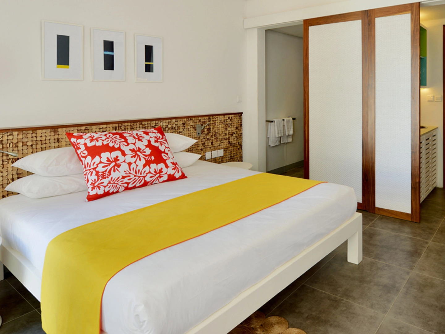 Foto - Mystik Life Style by NEWMARK