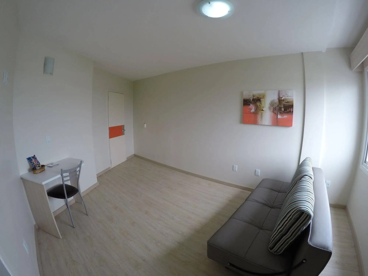 Foto - Hotel Express Aeroporto