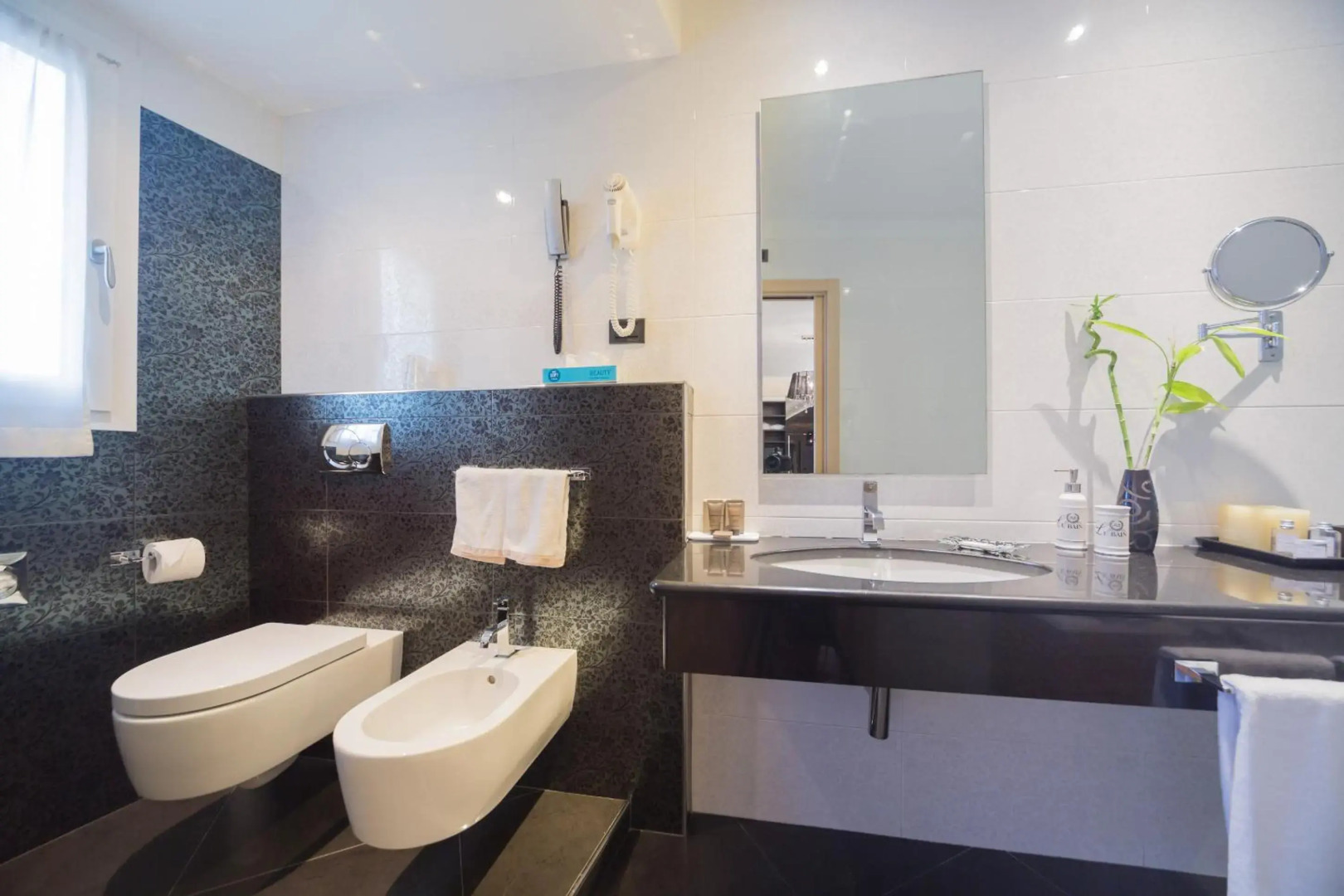 Photo - Hotel Touring