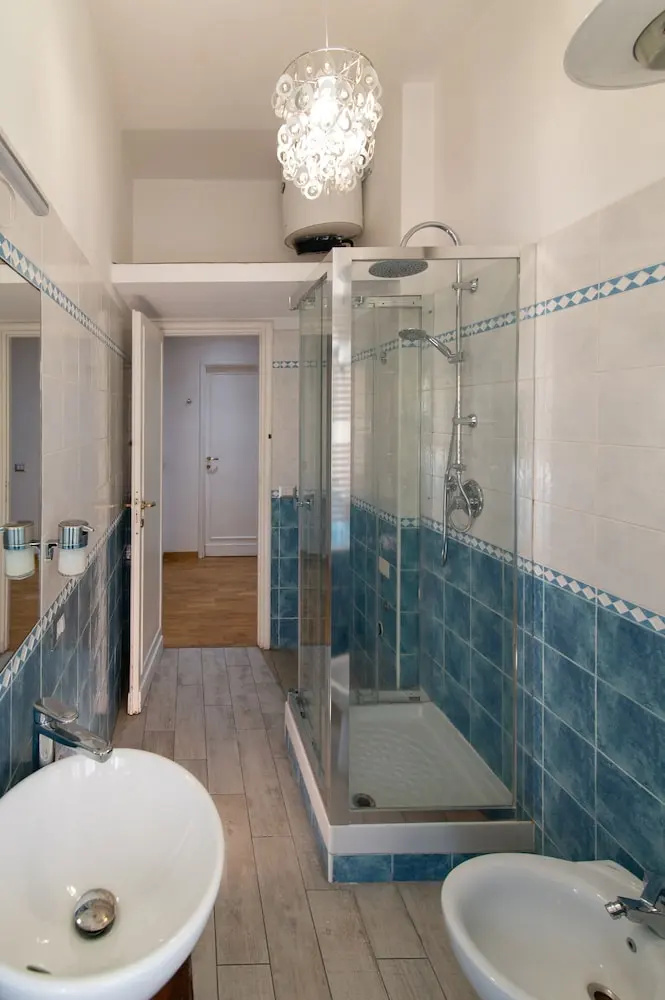 Foto - Exa Rooms - Prati