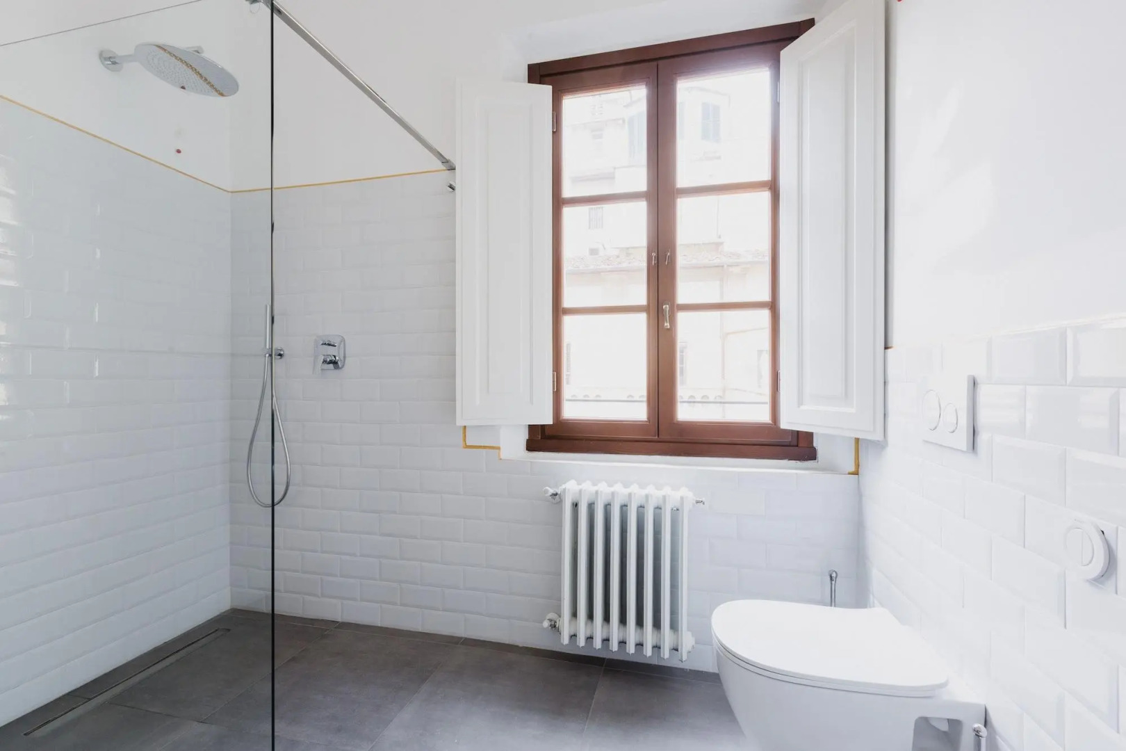 Foto - The Artists' Palace Florence