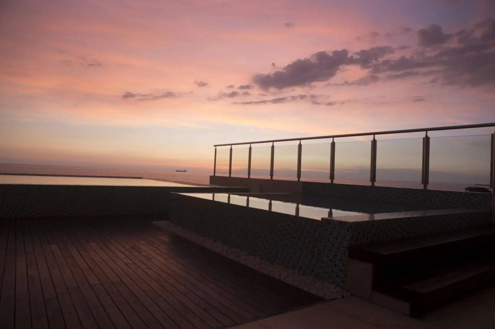 Foto - Renuka City Hotel