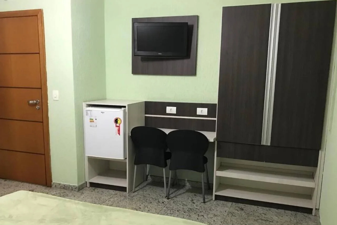 Foto - Residencial Pantanal Santa Cruz