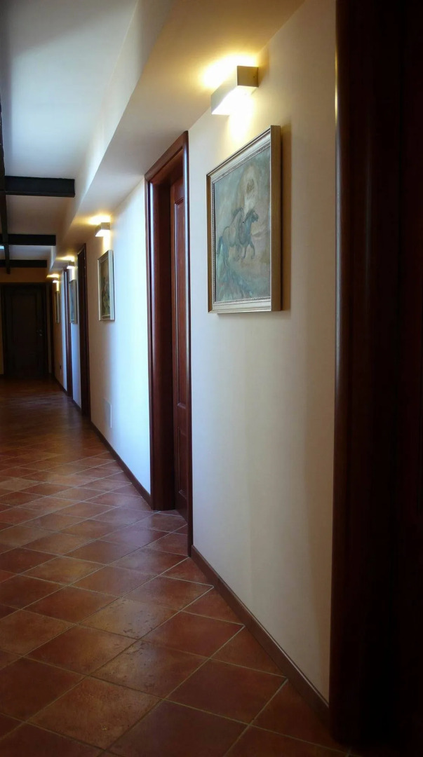 Foto - Locanda Delle Corse