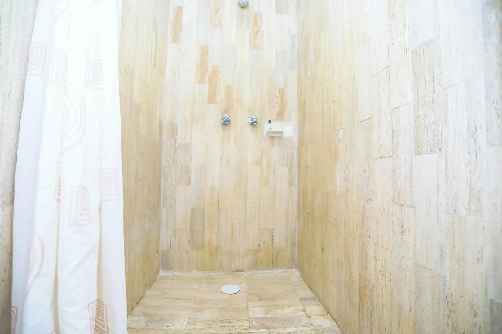 Photo - Hotel Caribe Internacional Cancun