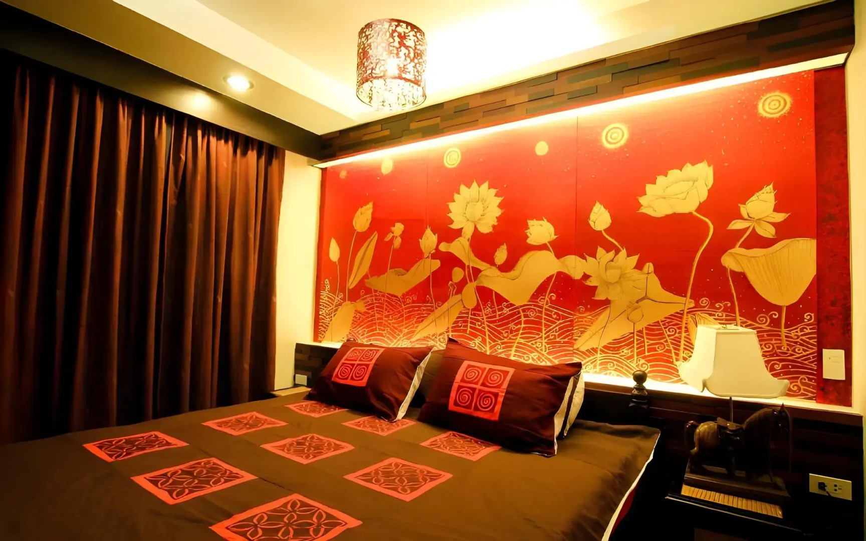 Photo - Sabai Sabai@Sukhumvit Hotel