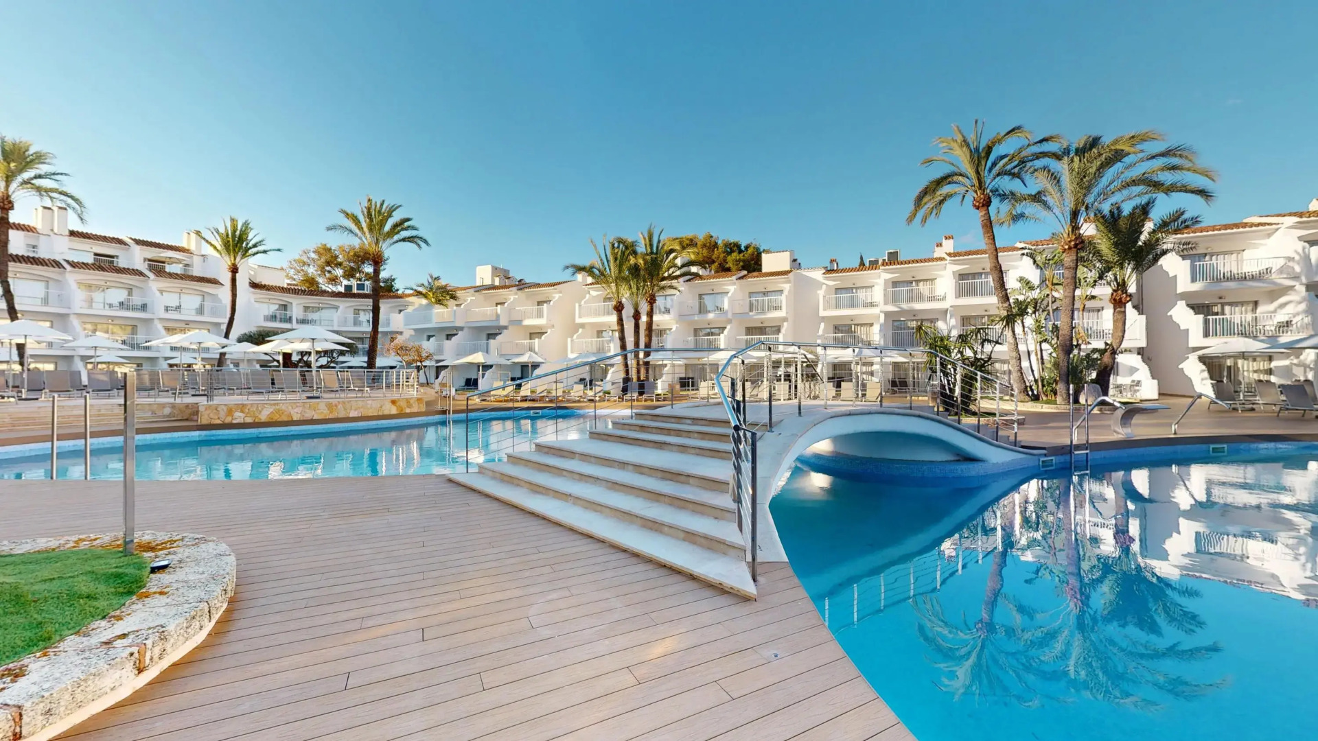 Photo - Playas Ca's Saboners