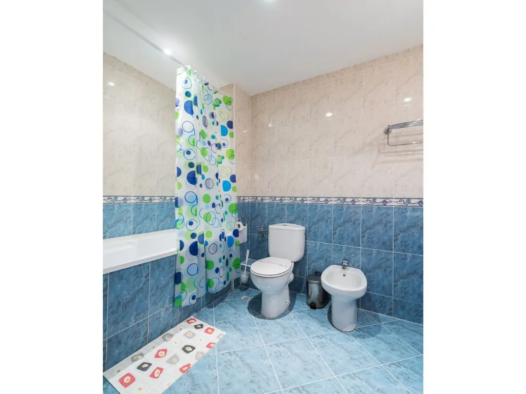 Photo - Hotel Ivana Palace