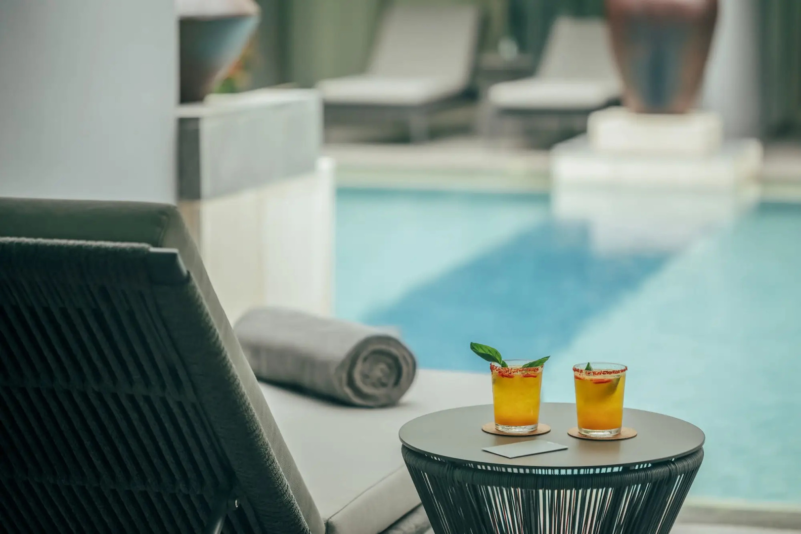 Photo - Kanvaz Village Resort Seminyak