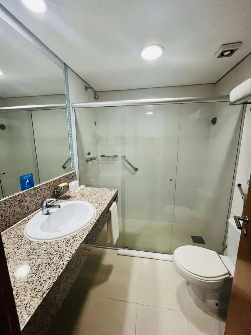 Photo - Blue Tree Premium Manaus