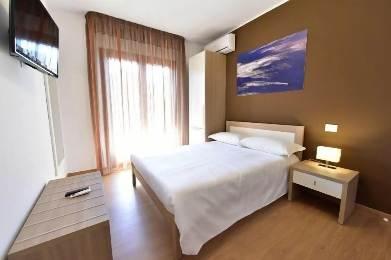 Foto - Trip Room & Breakfast