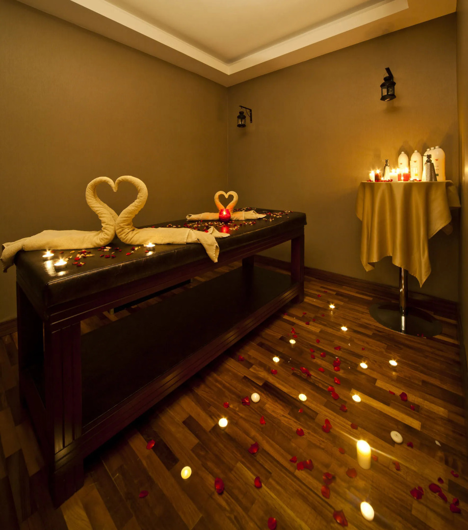 Photo - Volley Hotel Istanbul