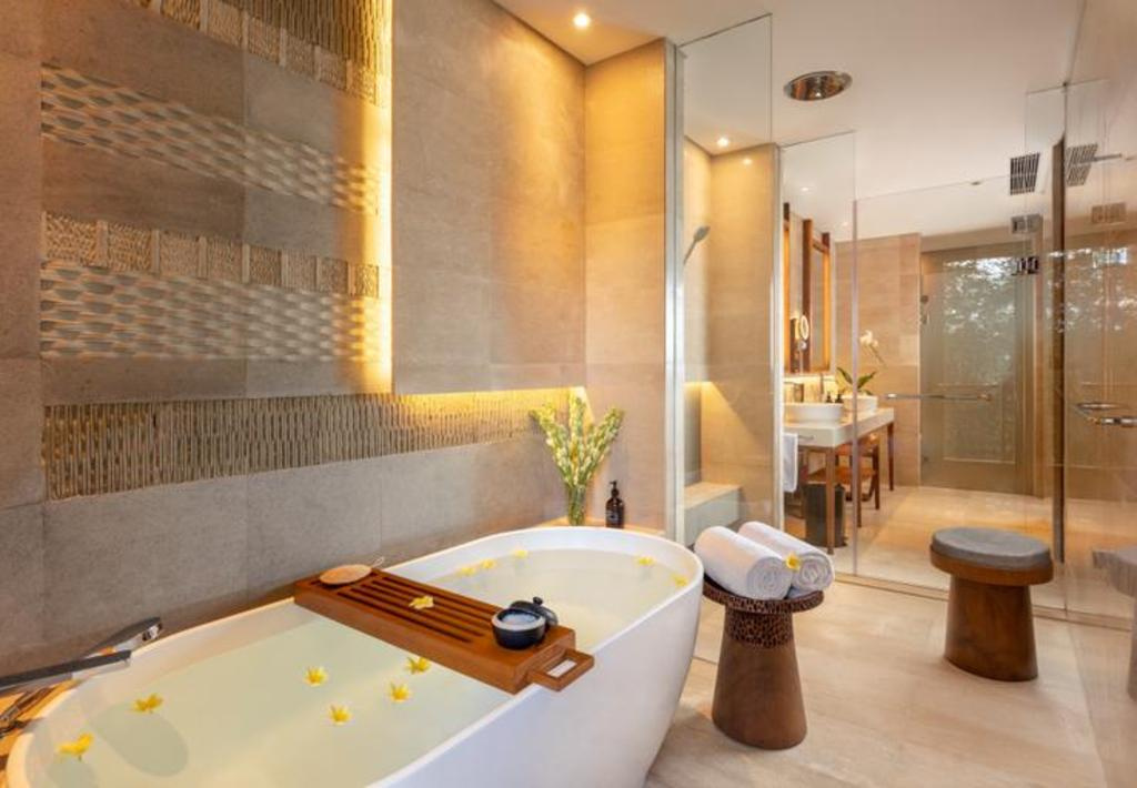 Foto - Impiana Private Villas Ubud