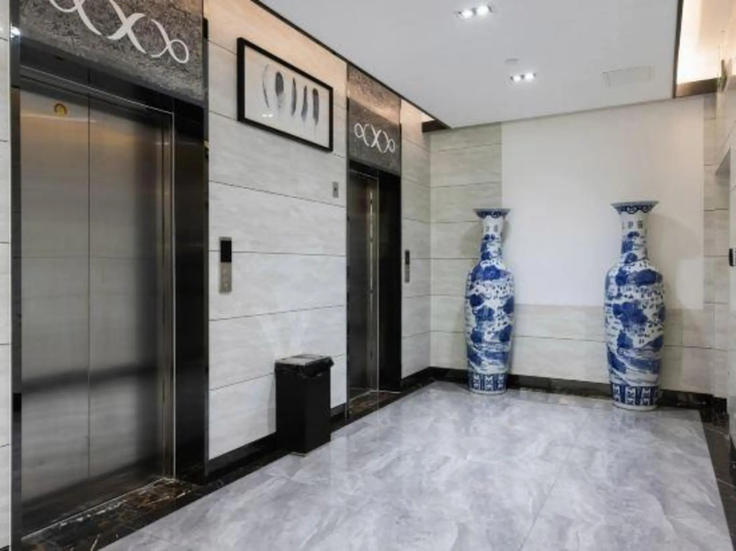 Xana Hotelle (Suncun country garden, Jinan)