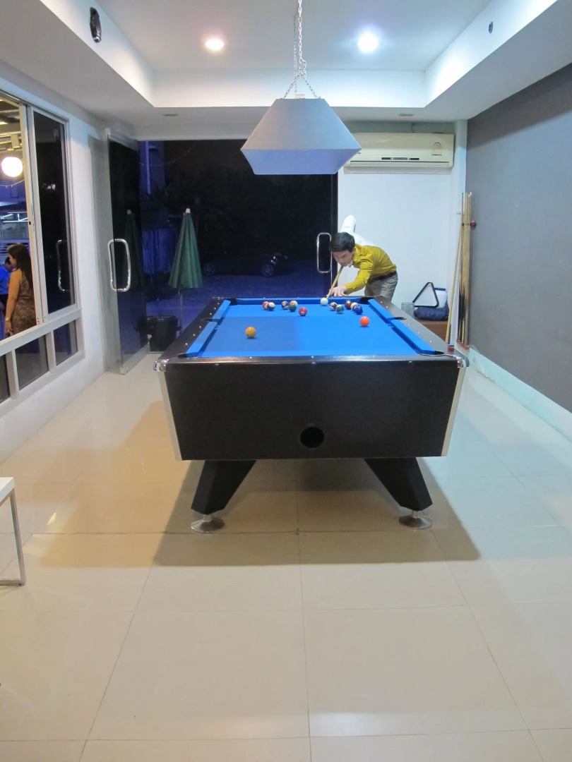 Foto - Sunny Residence