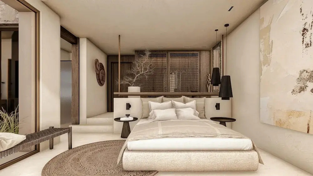 Foto - Serendi Villas