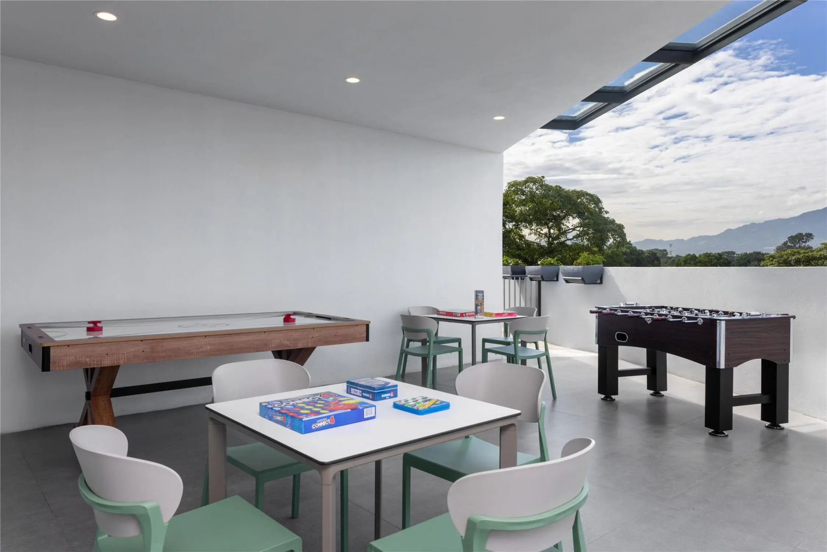 Photo - Homewood Suites By Hilton Cariari San Jose