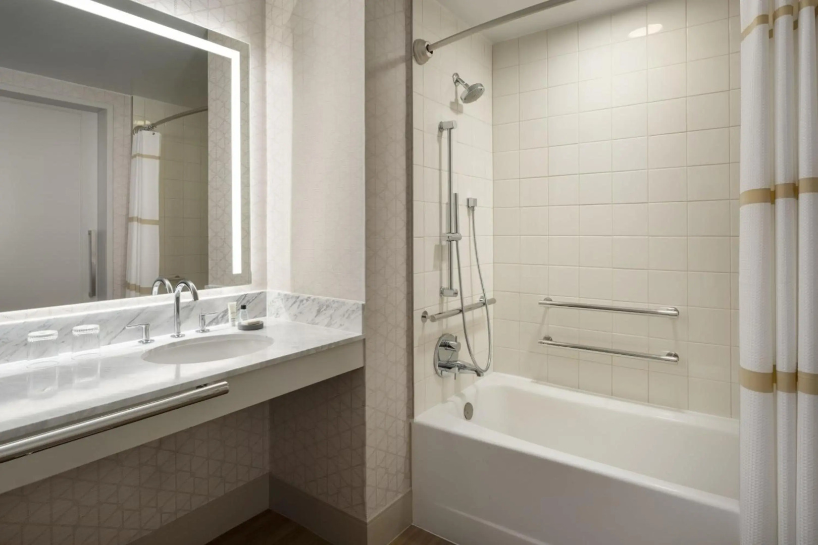 Photo - San Jose Marriott