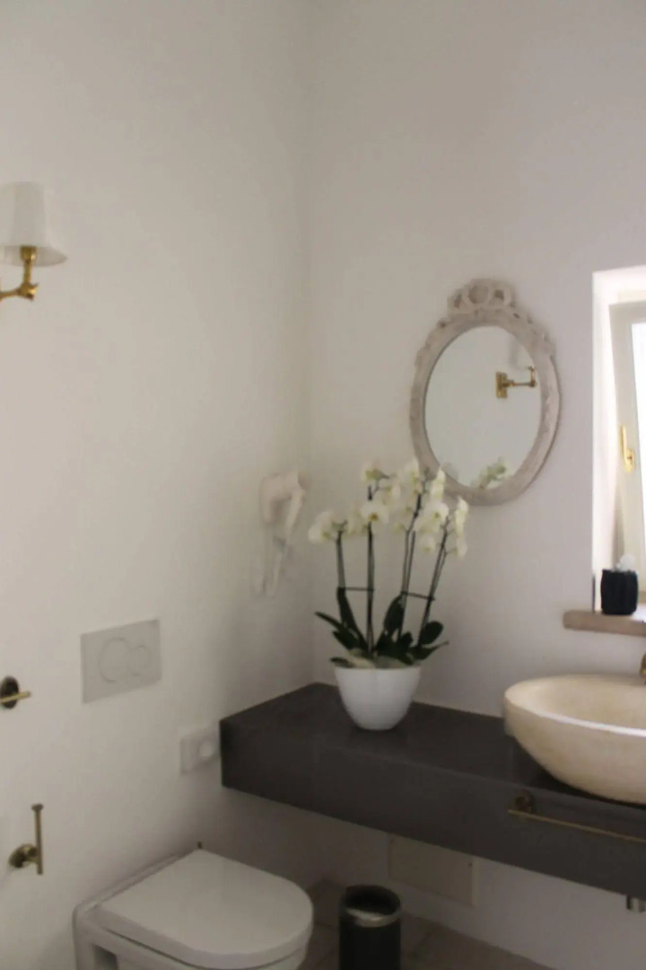 Foto - Torre Tresca B&B