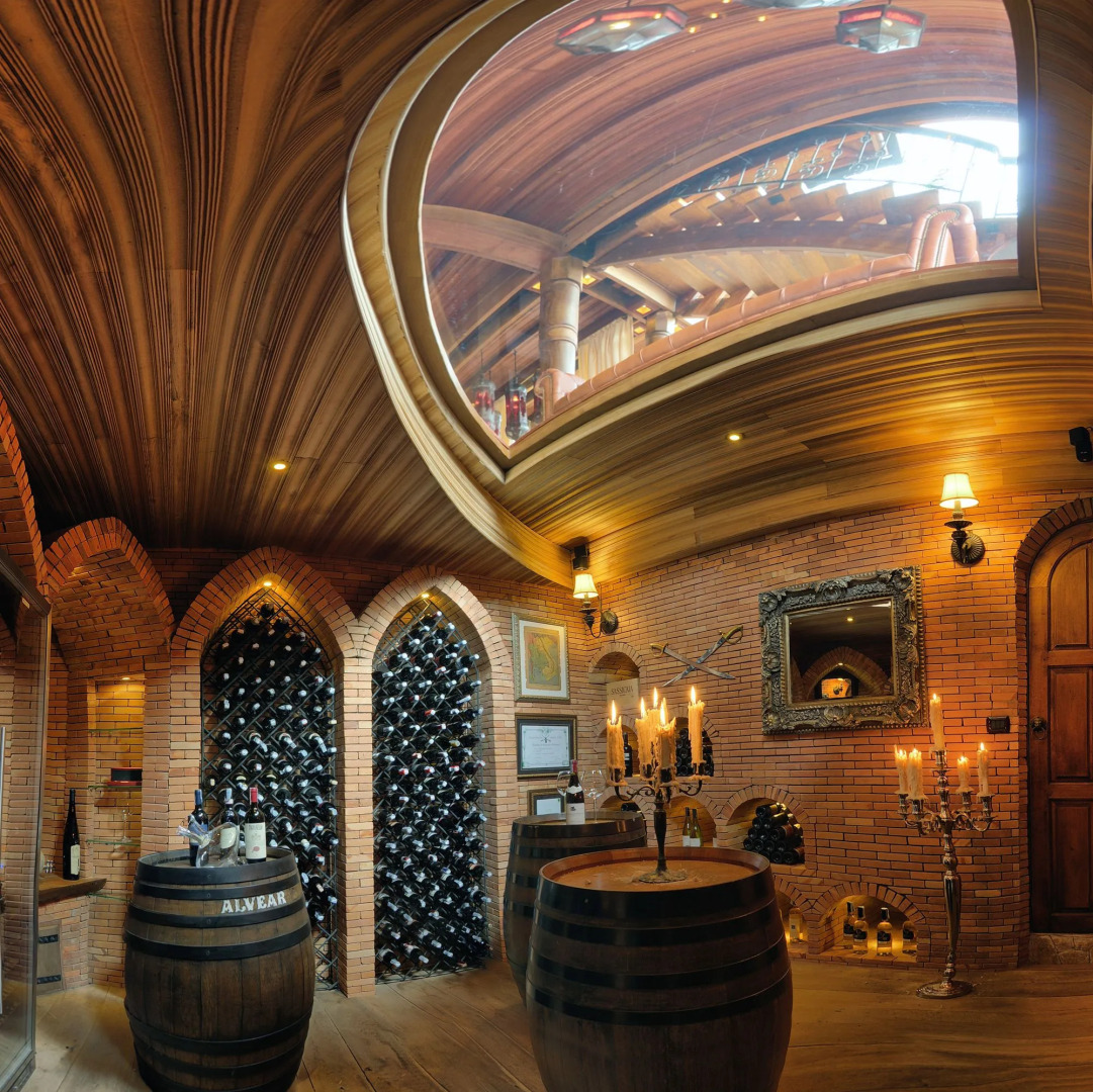 Foto - Zazen Boutique Resort & Spa