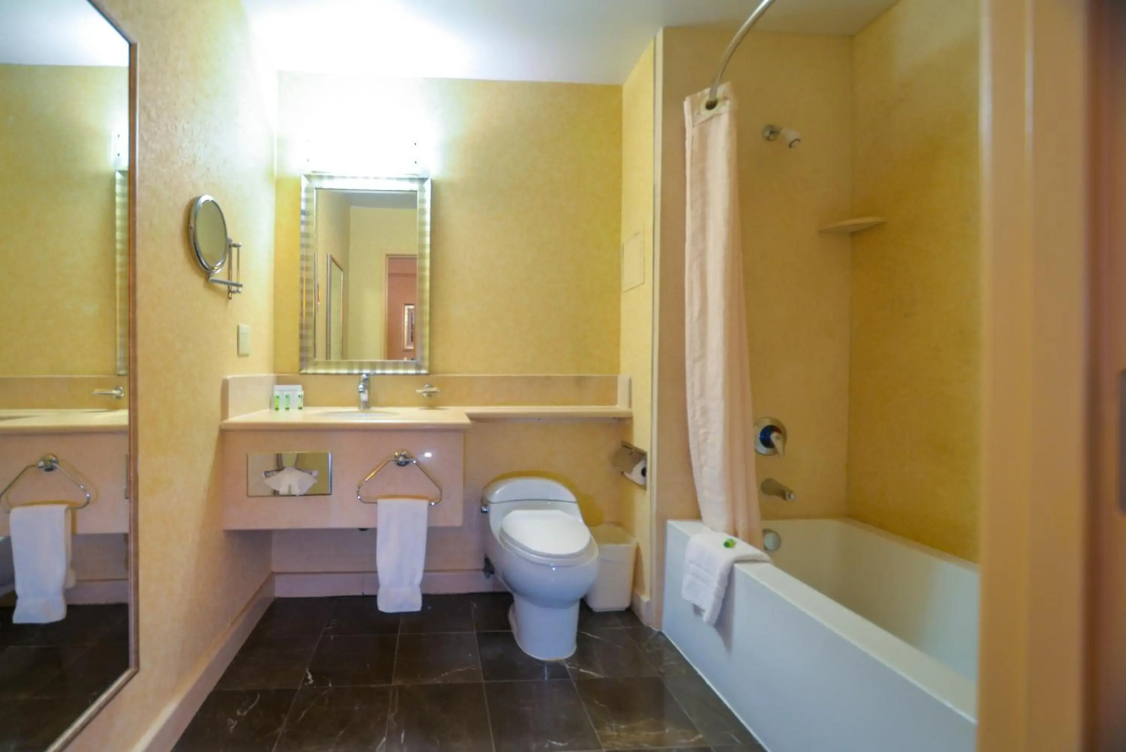 Foto - Porto Vista Hotel In Little Italy