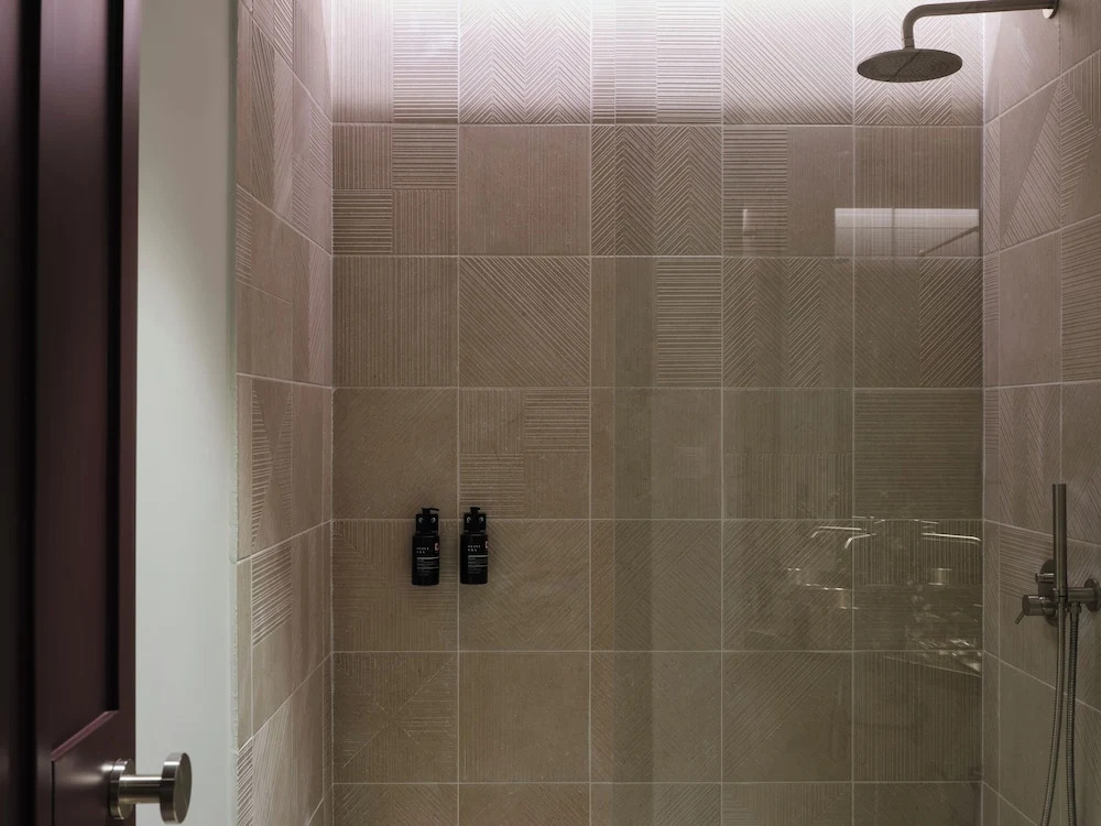 Photo - Presidential Suites, by Athens Stay