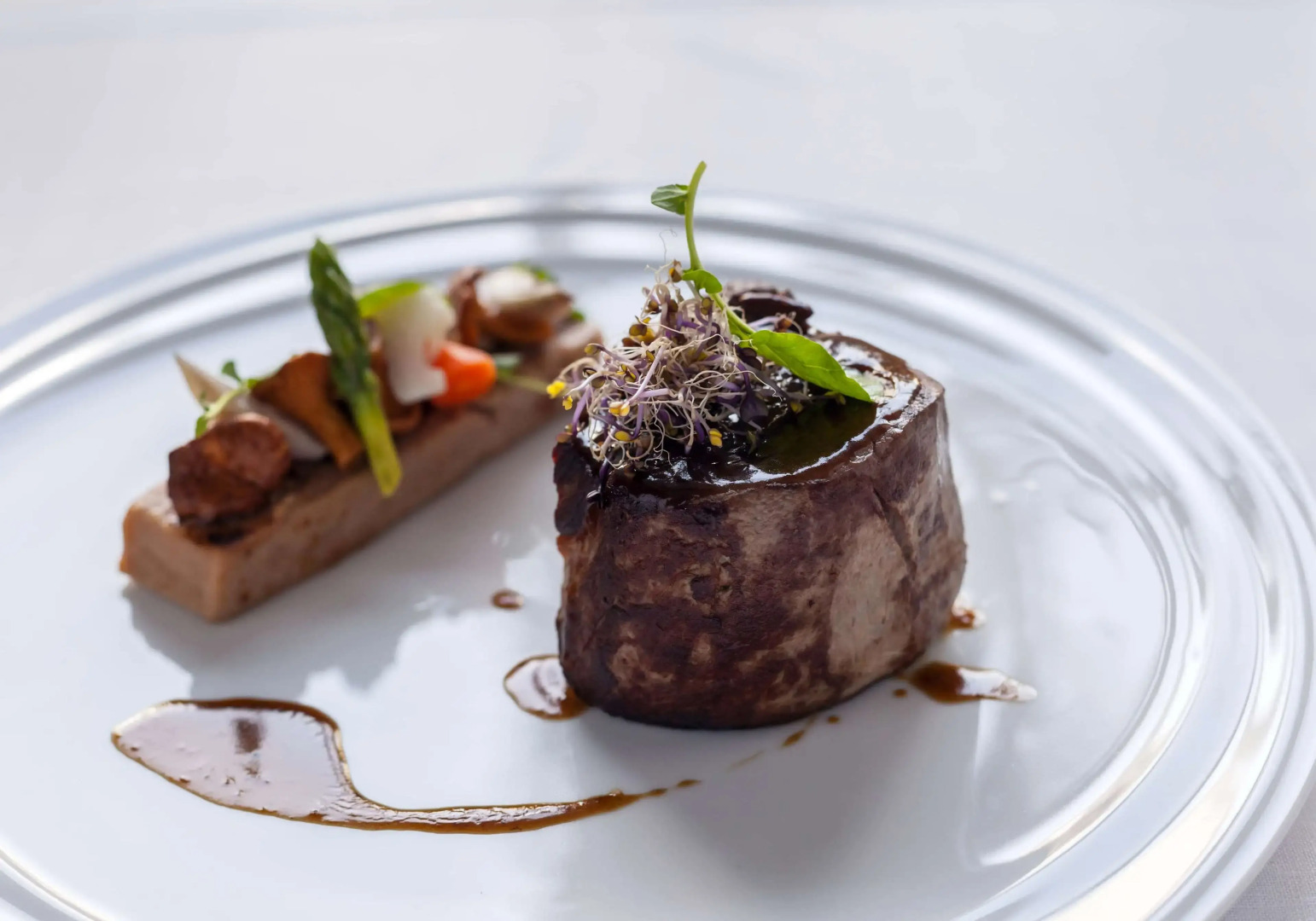 Foto - Barceló Emperatriz