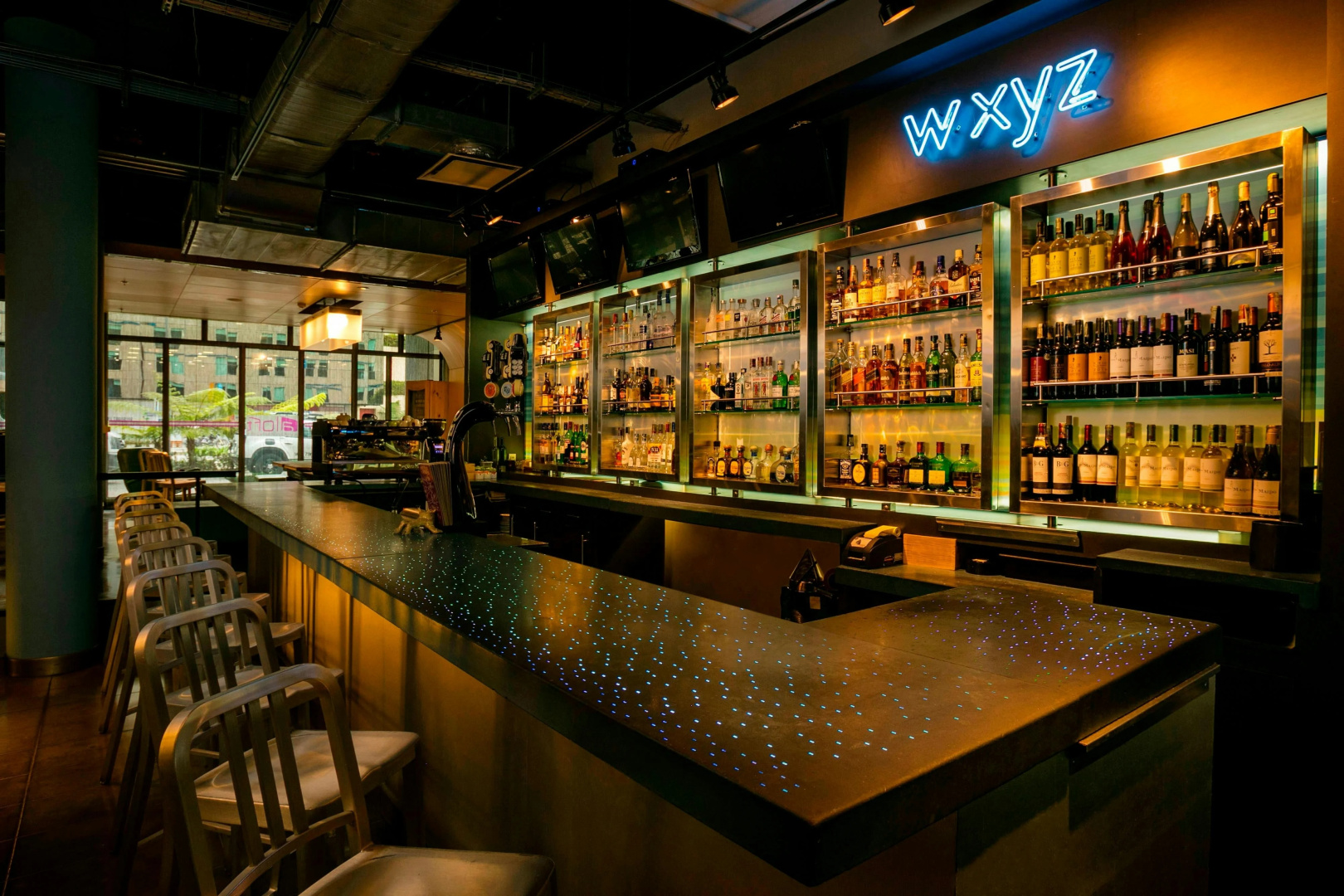 Foto - Aloft by Marriott Bogota Airport