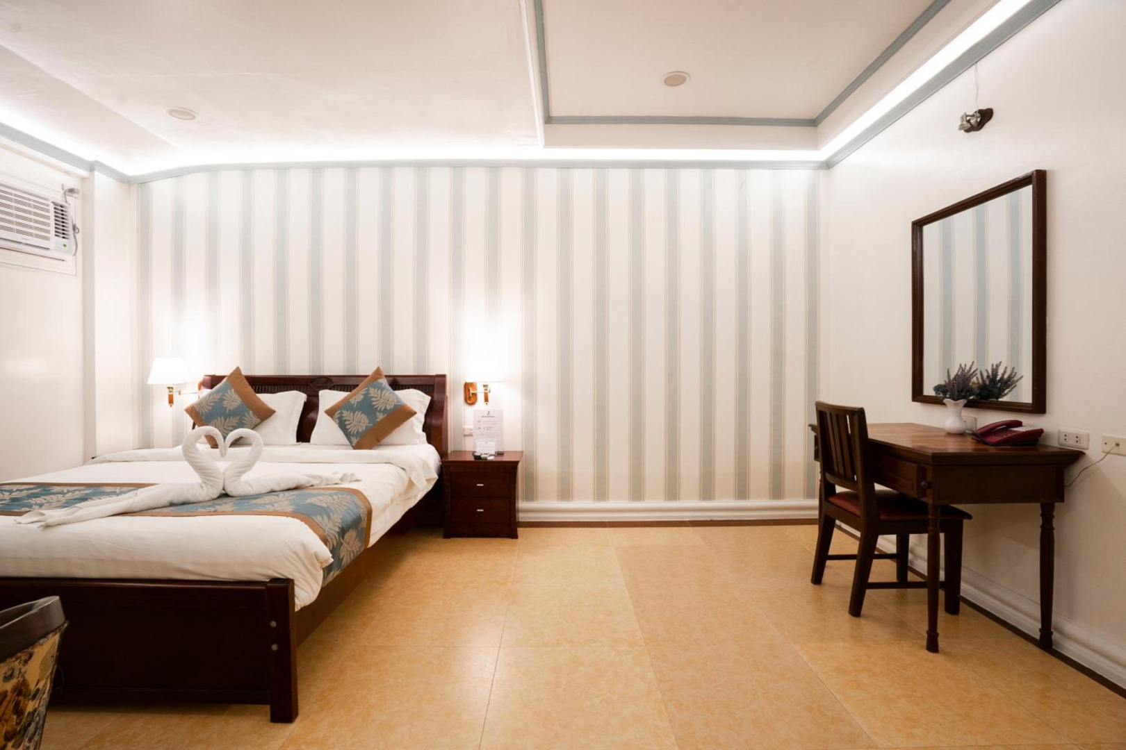 Foto - Royal Park Resort Boracay