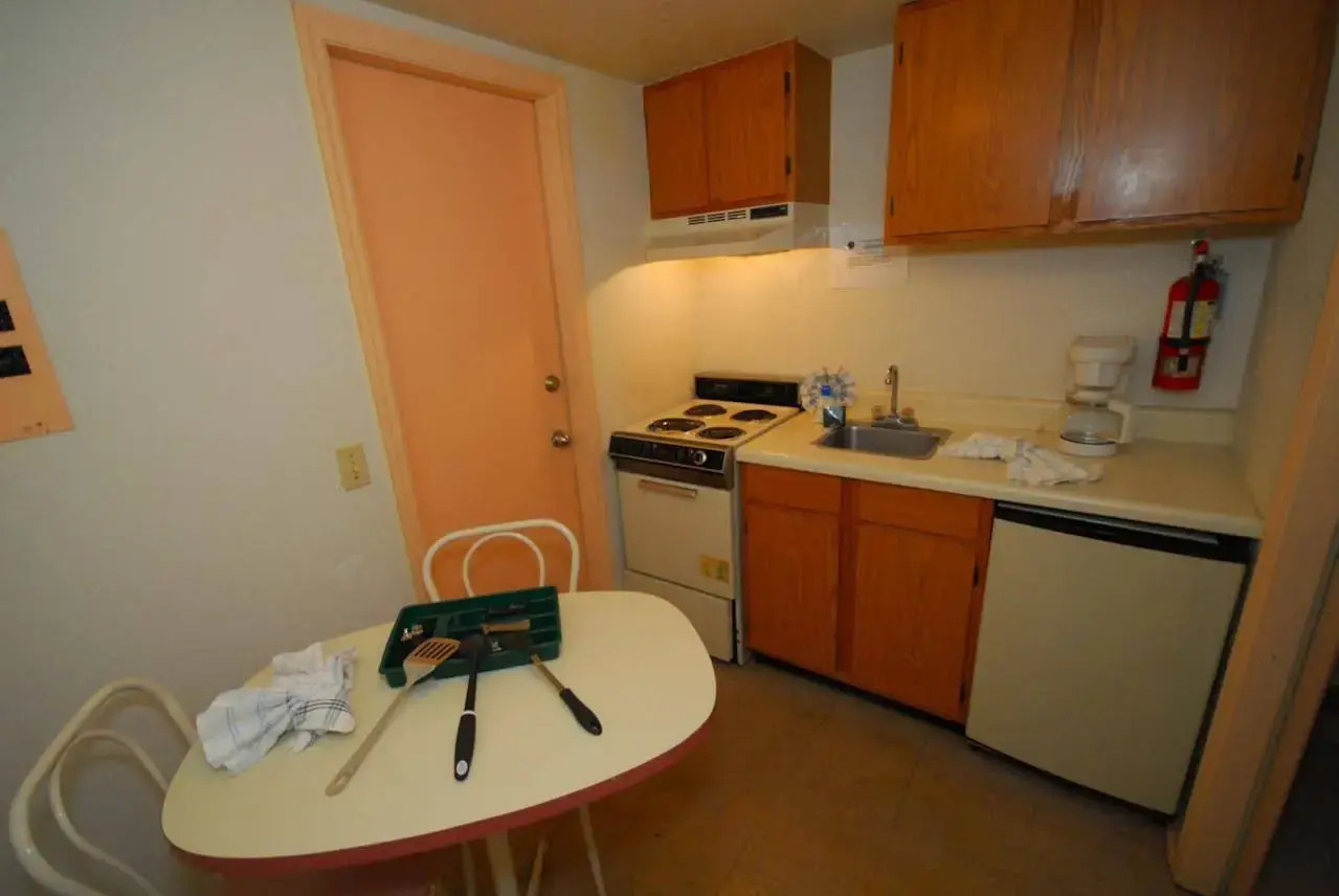 Foto - Stayable Kissimmee West