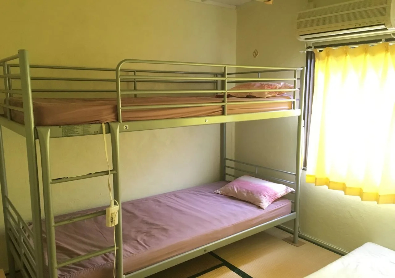 Photo - IM guest house