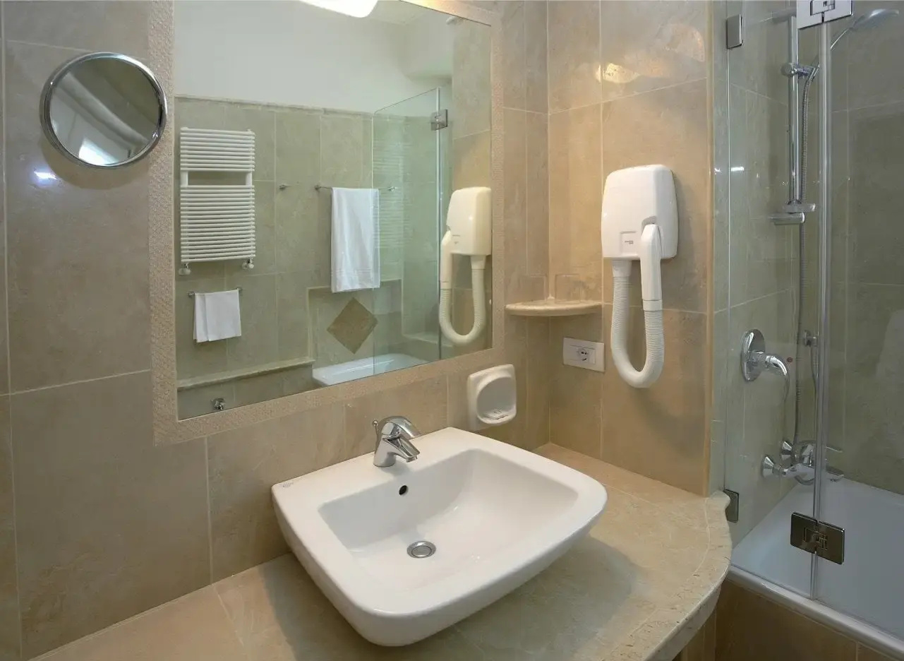 Photo - Hotel Villa Belvedere