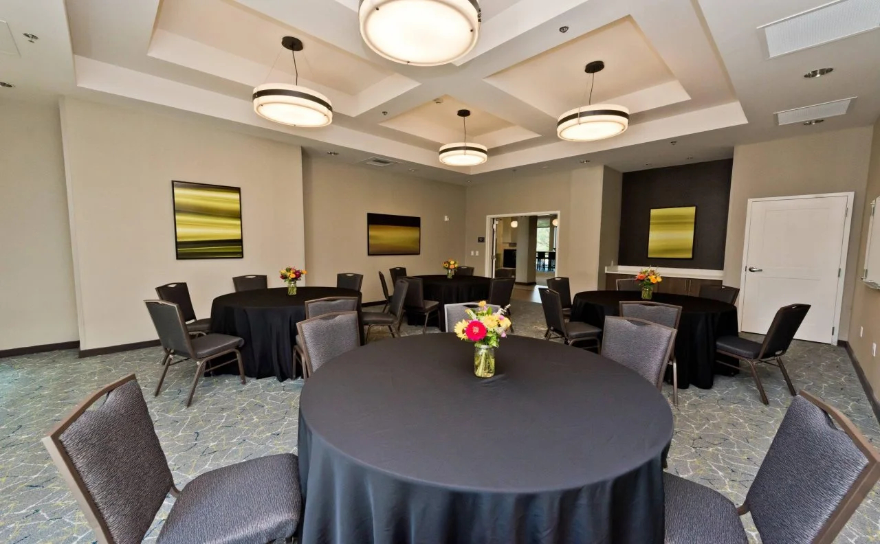 Foto - Residence Inn by Marriott Austin Southwest