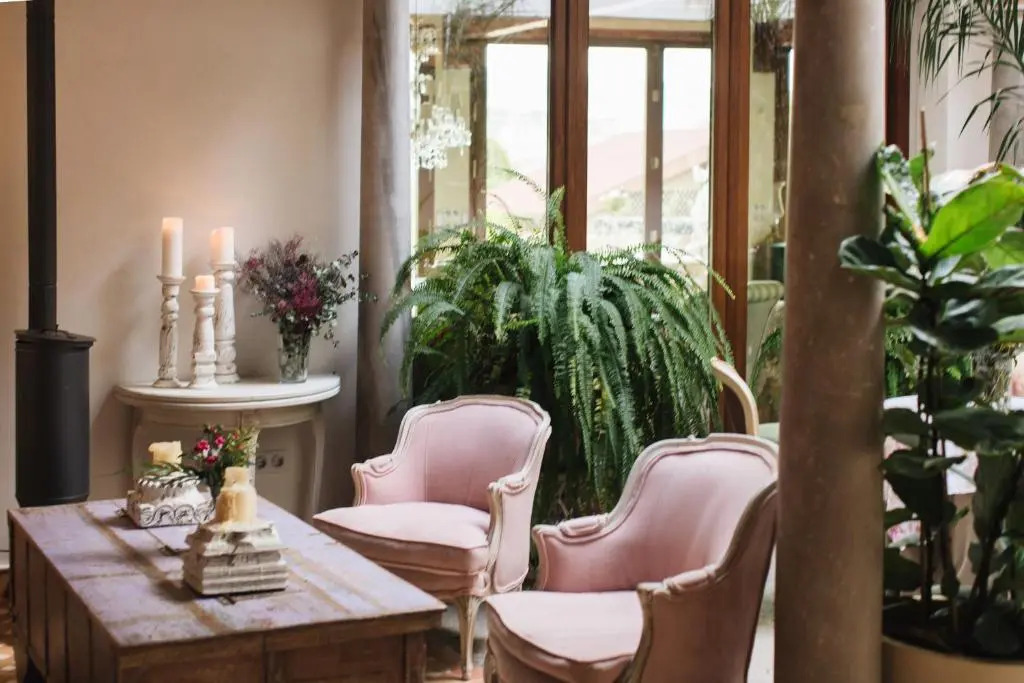 Foto - La Corrala del Realejo