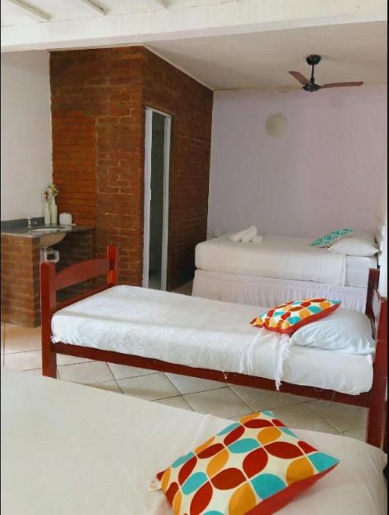 Foto - Nova Aldeia Buzios